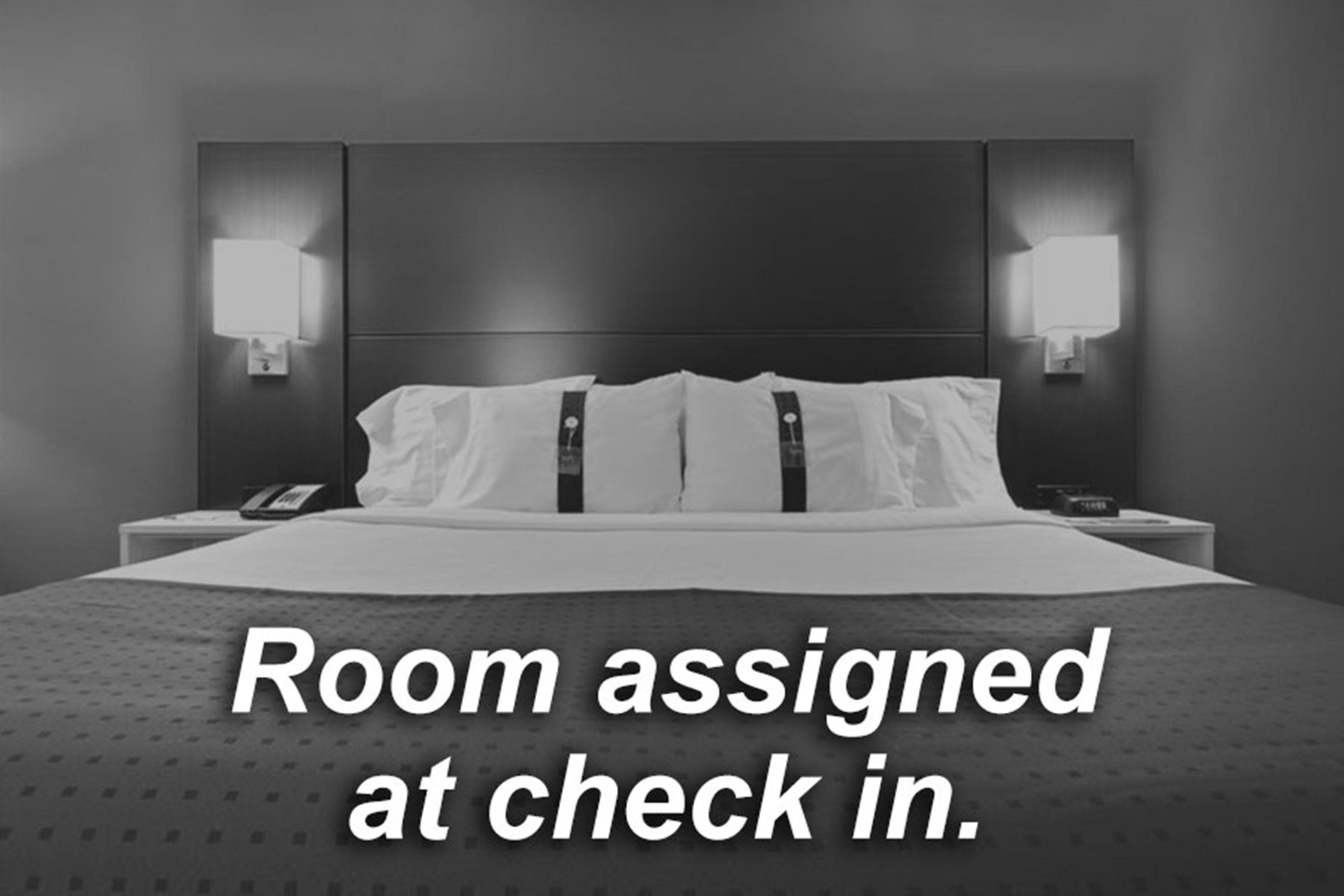 Holiday Inn Express Greensburg By Ihg מראה חיצוני תמונה