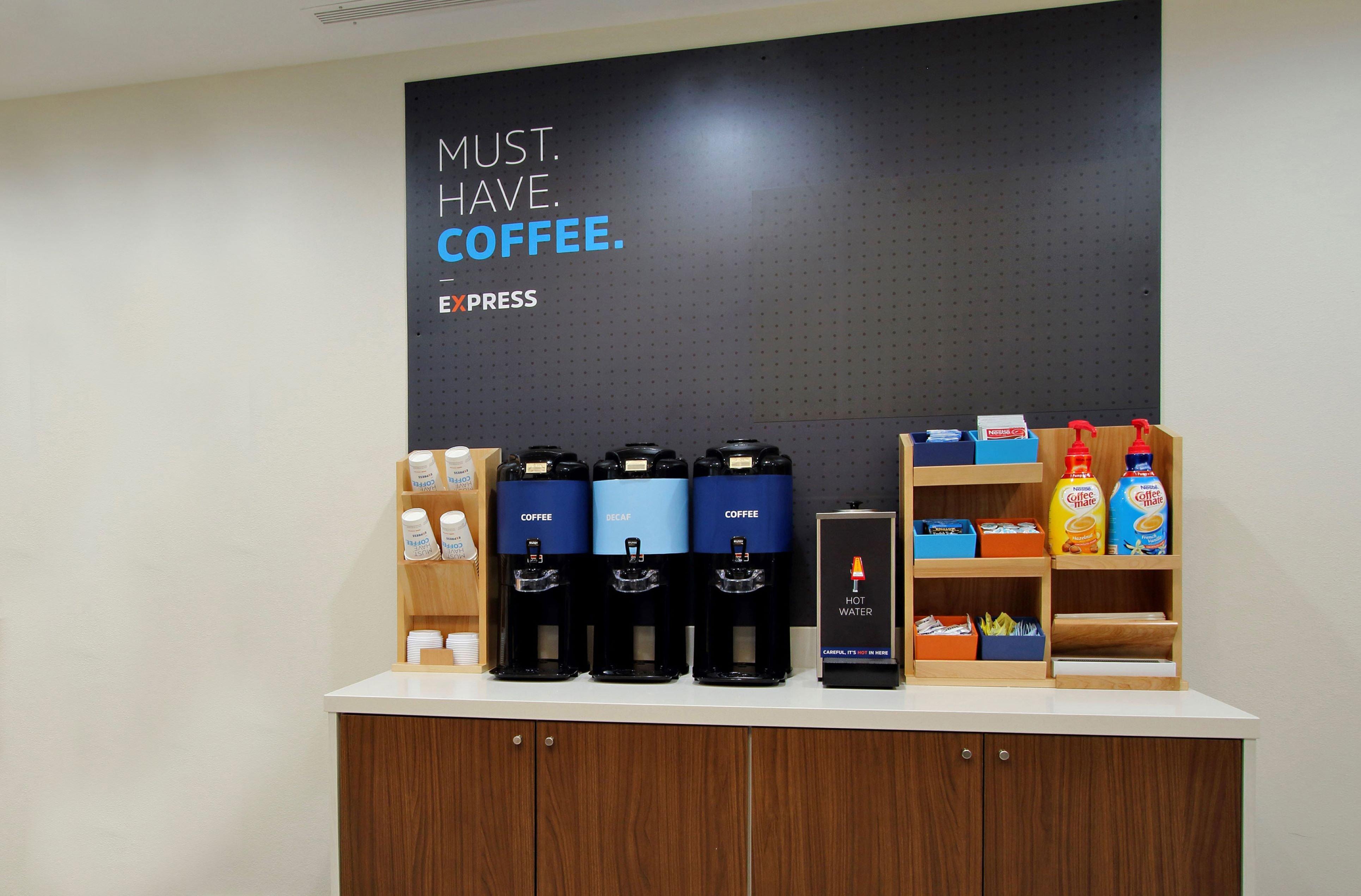 Holiday Inn Express Greensburg By Ihg מראה חיצוני תמונה
